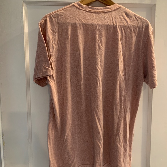 Only worn a few times Perfect for the BookTok Babes! Little Women t-shirt - Picture 5 of 5